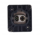 HX73-19G590-DG,Land Rover parking camera