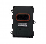 4H0941329:AFT,AFS headlight adjustment module VW Touareg 7P Tiguan and Audi A3, A4, A5, A6