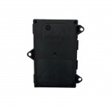 4H0941329:AFT,AFS headlight adjustment module VW Touareg 7P Tiguan and Audi A3, A4, A5, A6