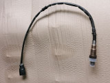 03C906262AH,Lambda sensor Bosch (new part), 4-cable 0258010060-061,03C 906 262 AH,