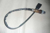 03C906262AK,Lambda sensor Bosch (new part), 4-cable, 0258010104-105,03C 906 262 AK,