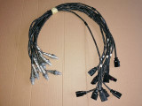04E906262AL,04E 906 262 AL,Lambda sensor Bosch (new part), 4-cable