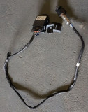 Lambda sensor Nox sensor Bosch (new part) 6-cable