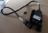 04L907805BJ,04L 907 805 BJ,Lambda sensor Nox sensor Bosch (new part) 6-cable