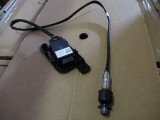 04L907805BK,Lambda sensor Nox sensor Bosch (new part) 6-cable