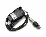 OEM 04L907805BK Lambda sensor Nox sensor Bosch (new part) 6-cable
