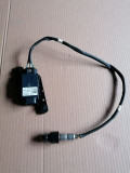 04L907805DG,Lambda sensor Nox sensor Bosch (new part) 6-cable