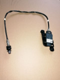 04L907805FF,Lambda sensor Nox sensor Bosch (new part) 6-cable