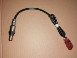 Lambda sensor Nox sensor Bosch (new part) 6-cable,04C906262