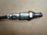 04E906262CH,Lambda sensor Nox sensor Bosch (new part) 6-cable