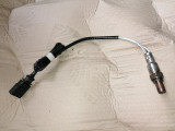 04E906262DC,Lambda sensor Nox sensor Bosch (new part) 6-cable
