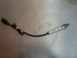 06K906262BA,Lambda sensor Nox sensor Bosch (new part) 6-cable