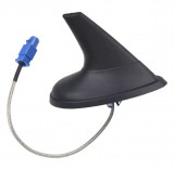 12762120,GPS antenna Saab 9-3 2003-2012 & 9-5,Saab