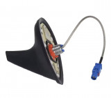 12762120,GPS antenna Saab 9-3 2003-2012 & 9-5,Saab