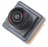 23295906,1X364058 23295906 1X374471 84884484 parking camera Cadillac CT6 Chevrolet Blazer 