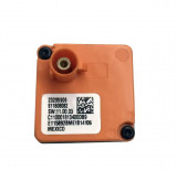 23295906,1X364058 23295906 1X374471 84884484 parking camera Cadillac CT6 Chevrolet Blazer 