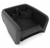 5E38640519B9,plastic,box,storage,compartment,skoda,octavia 4