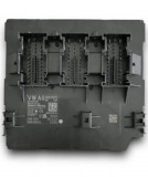 5K0937087D Z3S