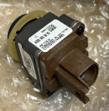 A2059053509