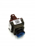 A2059053509,parking camera Mercedes W205 W253,Mercedes