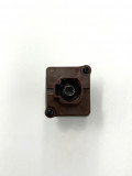 A2059053509,parking camera Mercedes W205 W253,Mercedes