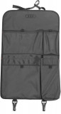 4M0061609A,Rear backrest protection,4M0 061 609 A,Audi