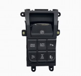 93300D3030X,handbrake switch Hyundai Tucson 2015-2018,Hyundai