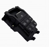 93300D3030X,handbrake switch Hyundai Tucson 2015-2018,Hyundai