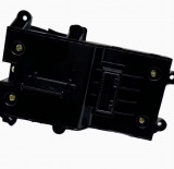 93300D3030X,handbrake switch Hyundai Tucson 2015-2018,Hyundai