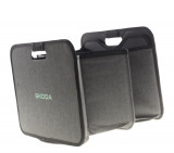 6U0061104A,Folding crate Skoda,6U0 061 104 A,škoda