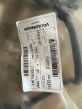 03N129456C,Vacuum hose,03N 129 456 C,škoda,VW
