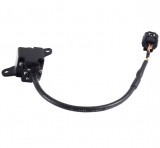 95790-D4000,Parking camera Optima 2015-2018,KIA