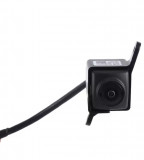 95790-D4000,Parking camera Optima 2015-2018,KIA