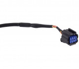 95790-D4000,Parking camera Optima 2015-2018,KIA