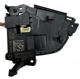 2G0959442J,Botón multifunción,2G0 959 442 J,VW