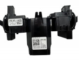 6C0953501M,Turn signal lever / combination switch under the steering wheel,6C0 953 501 M,