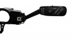 6C0953501M,Turn signal lever / combination switch under the steering wheel,6C0 953 501 M,
