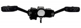6C0953501M,Turn signal lever / combination switch under the steering wheel,6C0 953 501 M,