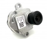 66539240352-01 side camera BMW F01 F10 F11 F12 F13 F07 E70 X5 E71 X6