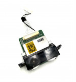 OEM MIB2GP SK26 SD reader Škoda Fabia 3
