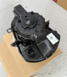 BO 0130115804,BOSCH Internal fan,0130115804,VW,Porsche