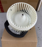 BO 0130115804,BOSCH Internal fan,0130115804,VW,Porsche