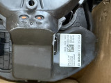 BO 0130115804,BOSCH Internal fan,0130115804,VW,Porsche