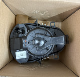 BO 0130115804,BOSCH Internal fan,0130115804,VW,Porsche