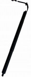 4M8827851K,Power unit electric strut Audi Q8 tailgate,4M8 827 851 K,AUDI