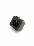 9847393680,Opel Citroen parking camera,9847 393 680,Opel,Citroen