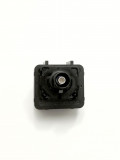 9847393680,Opel Citroen parking camera,9847 393 680,Opel,Citroen