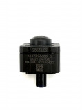 9847393680,Opel Citroen parking camera,9847 393 680,Opel,Citroen