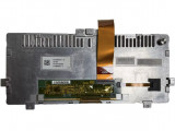 C103VAN02-2,LCD for virtual panel VW Passat B8,VW