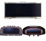 C103VAN02-2,LCD for virtual panel VW Passat B8,VW